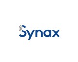 /public/logoimage/1544685310synax 3.jpg